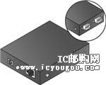 c鿴SB72-EX-100CR-UDƬ